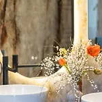 Dama - Luxury 4* Πομπηία