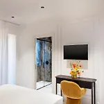 Dama - Luxury 4* Πομπηία