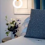 Dama - Luxury 4* Πομπηία