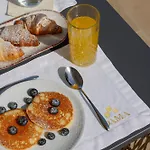 Ξενοδοχείο με διαμερίσματα Dama - Luxury