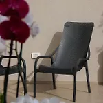 Dama - Luxury 4* Πομπηία