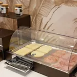 Dama - Luxury 4* Πομπηία